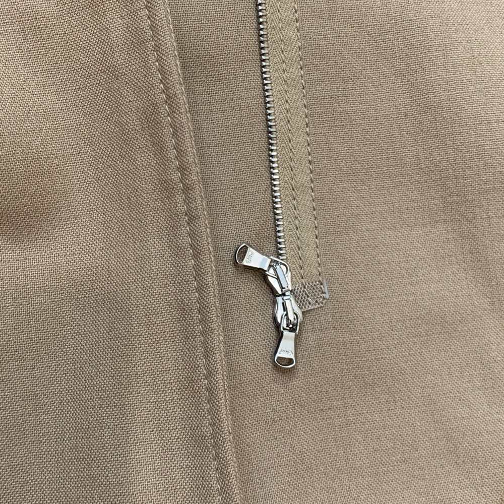 Brand New 3.1 Phillip Lim wool jacket - Picture 14 of 14